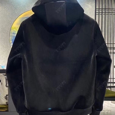 市场上装-夹克-欧货夹克【实拍】