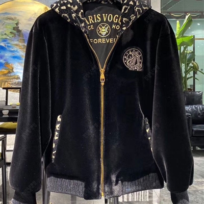 市场上装-夹克-欧货夹克【实拍】