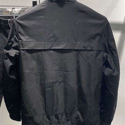 市场上装-夹克-欧货夹克【实拍】