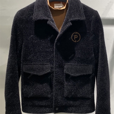 市场上装-夹克-欧货夹克【实拍】