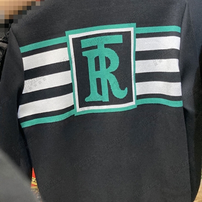 市场上装-夹克-欧货夹克【实拍】