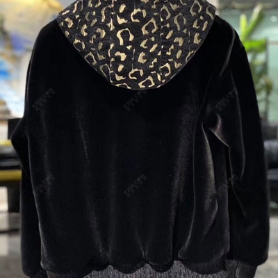 市场上装-夹克-欧货夹克【实拍】