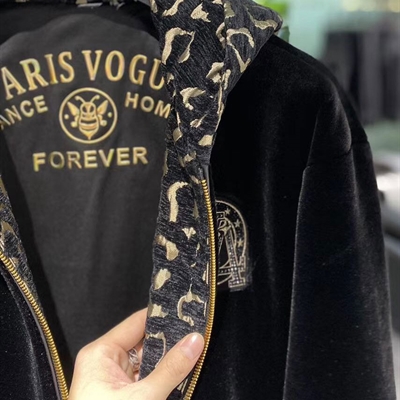 市场上装-夹克-欧货夹克【实拍】