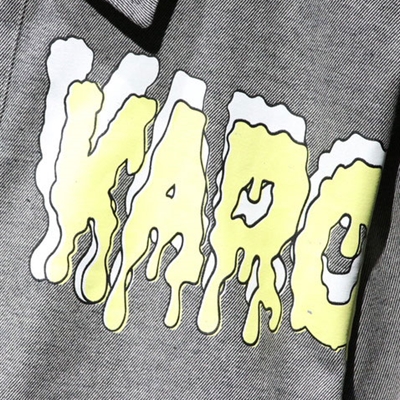 市场上装-夹克-微潮夹克【实拍】