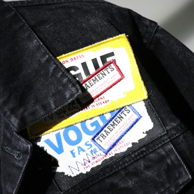 市场上装-夹克-微潮夹克【实拍】