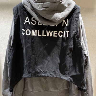 市场上装-马夹-休闲马夹【实拍】