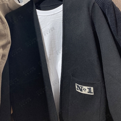 市场上装-毛衫-休闲毛衫【实拍】