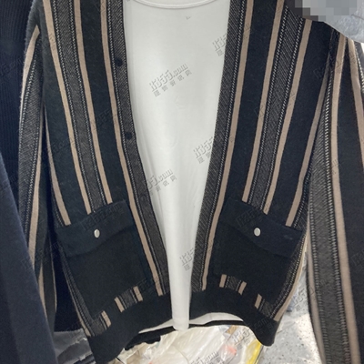 市场上装-毛衫-休闲毛衫【实拍】