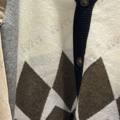 市场上装-毛衫-休闲毛衫【实拍】