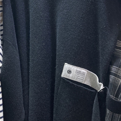 市场上装-毛衫-休闲毛衫【实拍】