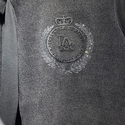 市场上装-毛衫-休闲毛衫【实拍】