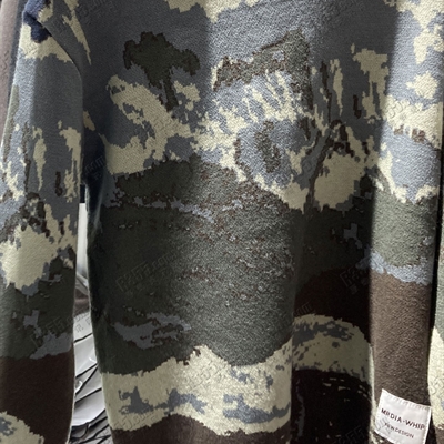 市场上装-毛衫-休闲毛衫【实拍】