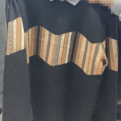 市场上装-毛衫-休闲毛衫【实拍】