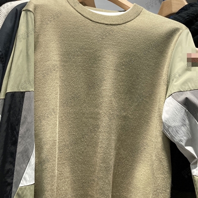 市场上装-毛衫-休闲毛衫【实拍】