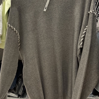 市场上装-毛衫-休闲毛衫【实拍】