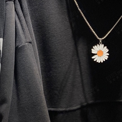 市场上装-卫衣-微潮卫衣【实拍】