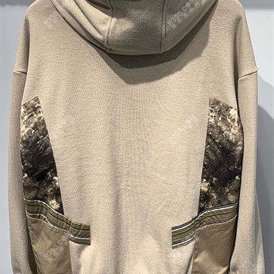 市场上装-卫衣-休闲卫衣【实拍】