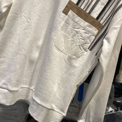 市场上装-卫衣-休闲卫衣【实拍】