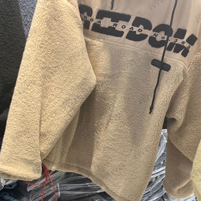 市场上装-卫衣-休闲卫衣【实拍】