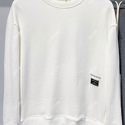 市场上装-卫衣-休闲卫衣【实拍】