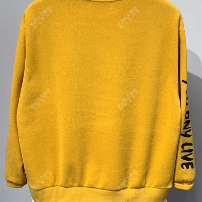 市场上装-卫衣-休闲卫衣【实拍】