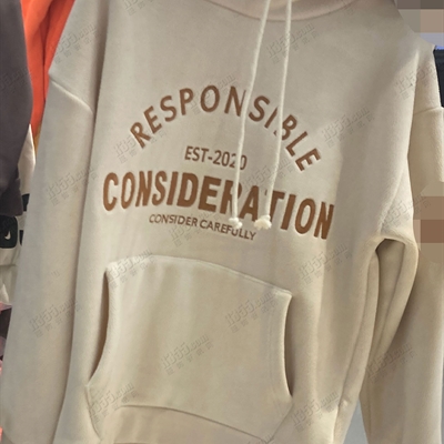 市场上装-卫衣-休闲卫衣【实拍】