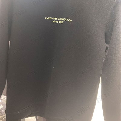 市场上装-卫衣-休闲卫衣【实拍】