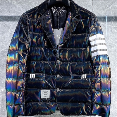 市场上装-棉衣/羽绒服-欧货棉服【实拍】