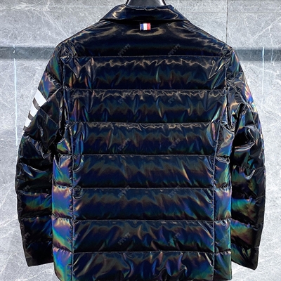 市场上装-棉衣/羽绒服-欧货棉服【实拍】