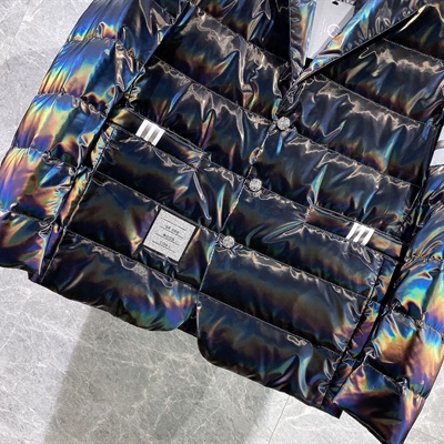 市场上装-棉衣/羽绒服-欧货棉服【实拍】