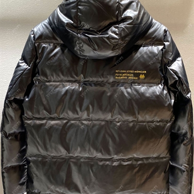 市场上装-棉衣/羽绒服-欧货棉服【实拍】