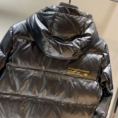 市场上装-棉衣/羽绒服-欧货棉服【实拍】