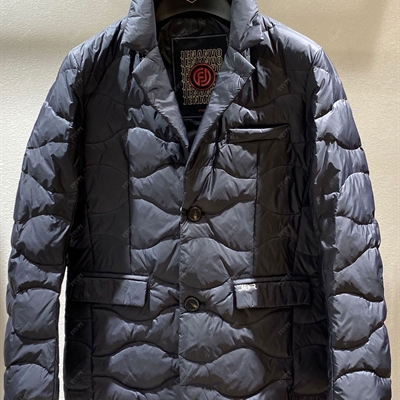 市场上装-棉衣/羽绒服-欧货棉服【实拍】