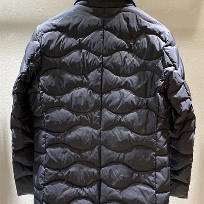 市场上装-棉衣/羽绒服-欧货棉服【实拍】