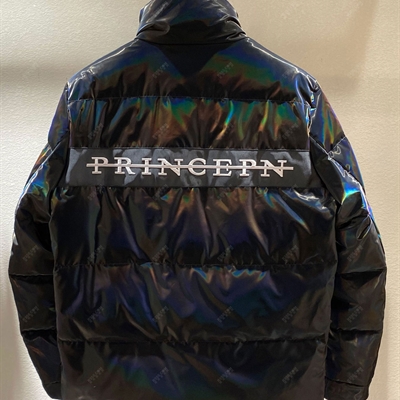 市场上装-棉衣/羽绒服-欧货棉服【实拍】