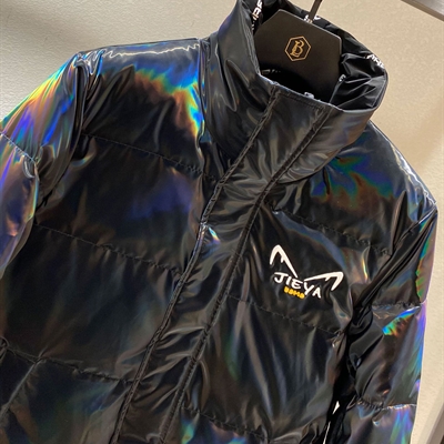 市场上装-棉衣/羽绒服-欧货棉服【实拍】