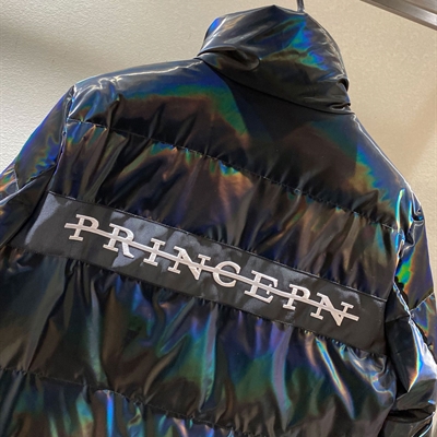 市场上装-棉衣/羽绒服-欧货棉服【实拍】