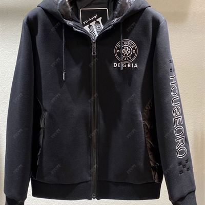 市场上装-棉衣/羽绒服-欧货棉服【实拍】