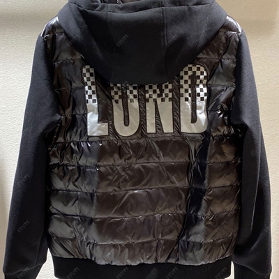 市场上装-棉衣/羽绒服-欧货棉服【实拍】