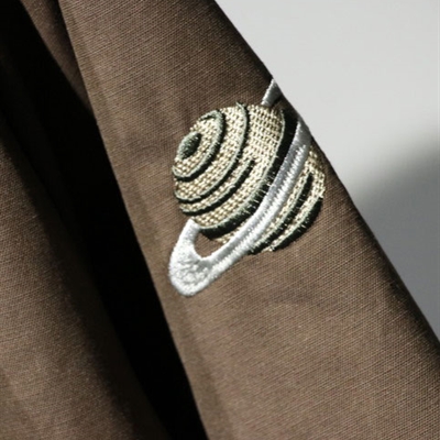 市场上装-棉衣/羽绒服-微潮棉服【实拍】