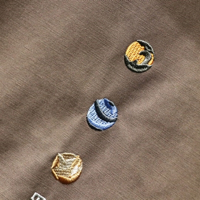 市场上装-棉衣/羽绒服-微潮棉服【实拍】