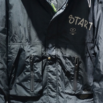 市场上装-棉衣/羽绒服-微潮棉服【实拍】