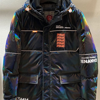 市场上装-棉衣/羽绒服-微潮棉服【实拍】