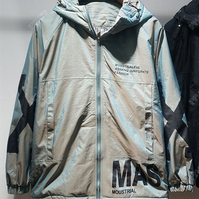 市场上装-棉衣/羽绒服-微潮棉服【实拍】