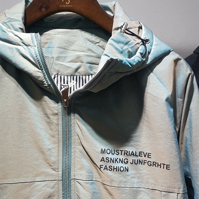 市场上装-棉衣/羽绒服-微潮棉服【实拍】