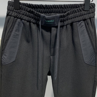 市场男裤-休闲-休闲时尚裤【实拍】