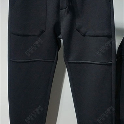 市场男裤-休闲-休闲时尚裤【实拍】