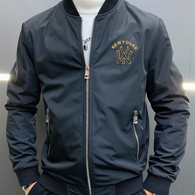 市场上装-夹克-欧货夹克