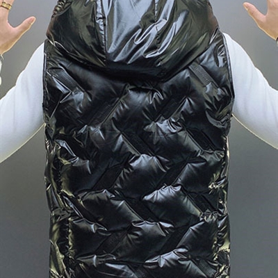 市场上装-马夹-休闲马夹