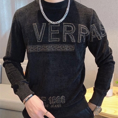 市场上装-毛衫-欧货毛衫